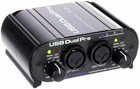Home Recording Pro Tools Intro Bundle Package W  Mini 32 Mackie Art Software