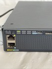 Cisco Ws-c2960x-24ps-l 24-port Gigabit Poe  Switch Ios-15 2 Tested 2960x-24ps-l