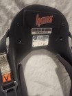 Hans Device Sport 2 Head Neck Restraint Used