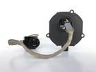 Oem 07-09 Acura Mdx Xenon Ballast   Igniter Hid Headlight
