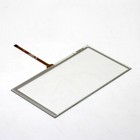 For Jensen Jrv9000 6 2 Inch Resistive Panel Touch Screen Digitizer Glass Replace