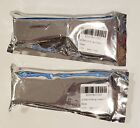 2 Active Poe Splitter Power Over Ethernet Ieee 802 3af Micro Usb 48v To 5v 2 4a