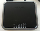 Netgear - Lb1120 4g Lte Modem With Power Cord