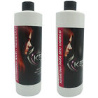 Brazilian Keratin Treatment  16 Oz   Shampoo Y Cirugia Capilar De Celulas Madres
