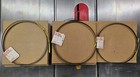 Lot Of 14 93-1 2   Starrett Flex Back Band Saw Blades 1 4    3 16  Free Shipping