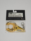 Thor Racing Landyard   Still In The Package   New  