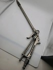 Binks No  140-b  Series Spray Gun