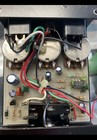 Proco Rat 1996 Read 