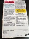 K9 Advantix Ii Flea Treatment For Medium Dogs 6 Monthly Doses  11-20 Lbs  3809