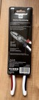 Klein Tools Usa 250th Anniversary Limited Edition 9  Lineman   s Pliers