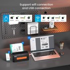 Wireless Thermal Shipping Label Printer4x6 Cheap Label Printer Amazon Etsyebay