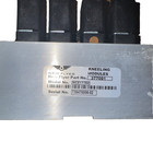 Mce11164   Genuine Parker Kneeling Module