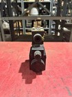 New No Box Parker Pilot Valve 120 60hz- 110 50hz  3000 Psi   D31vw1b4570yf 20