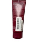 Aveda Color Control Conditioner For Color Treated Hair  6 7 Oz New  
