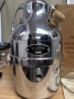 Vintage Vejector Juice Extractor Electric Juicer  Tested