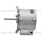 1194780 Southbend Convection Oven Motor 1194780 For Southbend 300 400 Slg Gb Gs