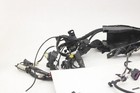 2018-2019 Harley Davidson Ultra Twin Cooled 114 M8 Abs Main Wiring Harness