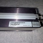 Mks 943 Cold Cathode Pressure Vacuum Gauge Controller 943-a-120v60-tr-pc Meter