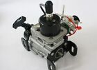 Rc Boat 2-stroke 26cc Racing Gasoline Engine W  Clutch For Zenoah G260 Marine