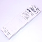 Allen-bradley Point-i o Plc Terminal Base 1734-top Ser  A