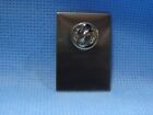 2011 Macys 85th Annual Thanksgiving Day Parade Souvenir Lapel Pin