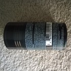 Toppik Hair Building Fibers Black 12g 0 42oz
