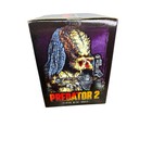 Palisades Predator 2 Elder Mini Bust The Ultimate Hunter Limited Edition 7  Nib