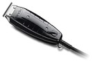 Andis 04775 Professional Gtx T-outliner Beard hair Trimmer  Black New