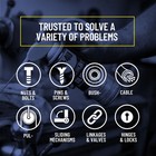 Wd-40 300012 Specialist Silicone Quick Drying General Purpose Lubricant  11 Oz 