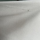 Polar Tech Undershirt Silk With Small Defects