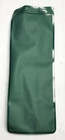 3l 106oz Hydration Bladder W  Tube   Bite Valve Green 18 l X 6 75 w Nib