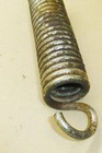 Falcon 315 Cold Cut Saw Balance Spring Repair Parts