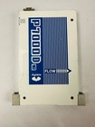Fujikin Fcsp7202dw2-4tw1-f1300-d7 a Mass Flow Controller