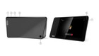 Lenovo Thinksmart View Teams Microsoft Conference Device Za690000us Cd-18781y