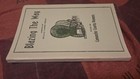 Comanche County Texas Pioneer History   Blazing The Way Paperback Book