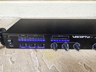 Vocopro Da1000pro Mic Digital Echo Karaoke Mixer