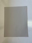 Original Male Nude Pencil Sketch Gay
