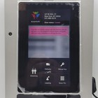 Butterflymx 7  Smart Intercom Panel Capacitive Touchscreen Pc Ft07n4200bmx