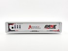 Godlike 10th Gen Hdmi Fuser 1080p 240hz 4k Ultrawide Video Switch   Remote
