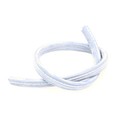 Southern Pride Door Gasket Clip Onto Lip Of O 070005 - Genuine Oem Replacement