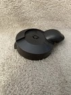 Dyson Dc33 Pre-motor Filter Cover Housing Lid Cap Oem 920216-02