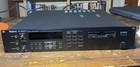 Roland S-550 Mint Conditon In Original Box Fully Tested- Never Used