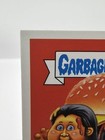 2019 Garbage Pail Kids We Hate The 90s Gpk 90s 14a Juicy Jules
