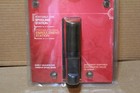 Berkley Professional Portable Fishing Line Spooling Station New Factory Sealed