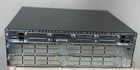 Cisco 3845 V03 K9 Service Integrated Router