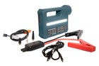 Fortluft Jump Starter And Air Compressor