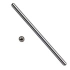 Clutch Push Rod   Ball 29l-16357-00-00 Fits 87-06 Yamaha Banshee Yfz350 Yfz 350