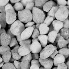Seachem Matrix 2 Liters High Capacity Biofilter Media Controls Ammonia Nitrate