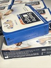 Breathe Right Nasal Strips Original Tan 100  10 Boxes Of 10 Strips 