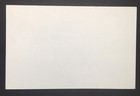 1992 Us Special Cancellation Event Postal Card Kirkman Iowa Centennial Station